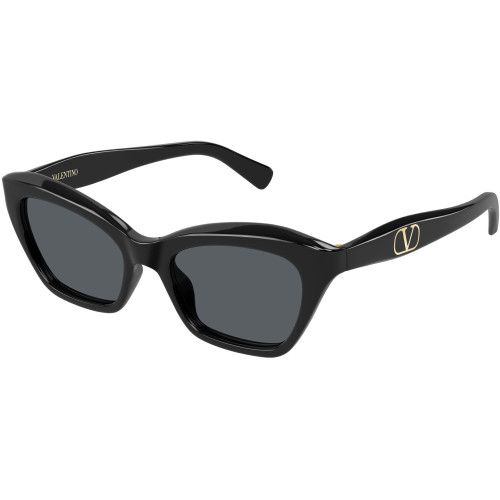 VALENTINO VG0009S 001